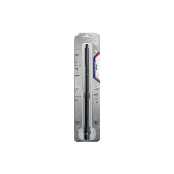 Anderson Manufacturing M4 Contour Carbine-Length Barrel 5.56x45mm 16" - Anderson Manufacturing