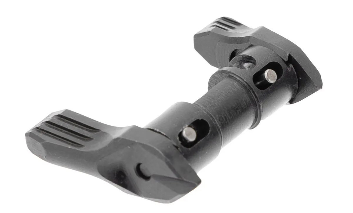 Rise Armament Ambi Safety Selector - RA-6423 - Rise Armament