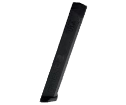 Amend2 A2 Stick 34rd 9mm Magazine Glock 17/19/26 - Amend 2