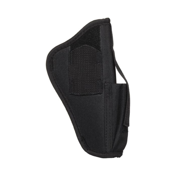 Allen Glock G20/G21 Holster Ambidextrous Nylon SZ 03, Black