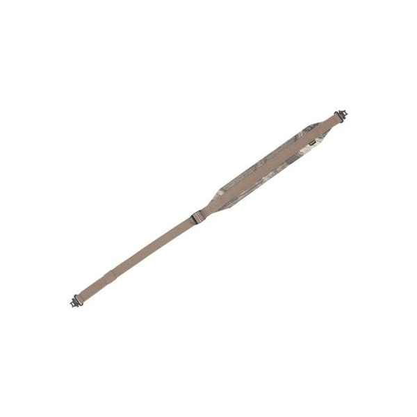 Allen Standard Endura Sling w/Swivel, Mossy Oak Infinity Camouflage/Tan - Allen