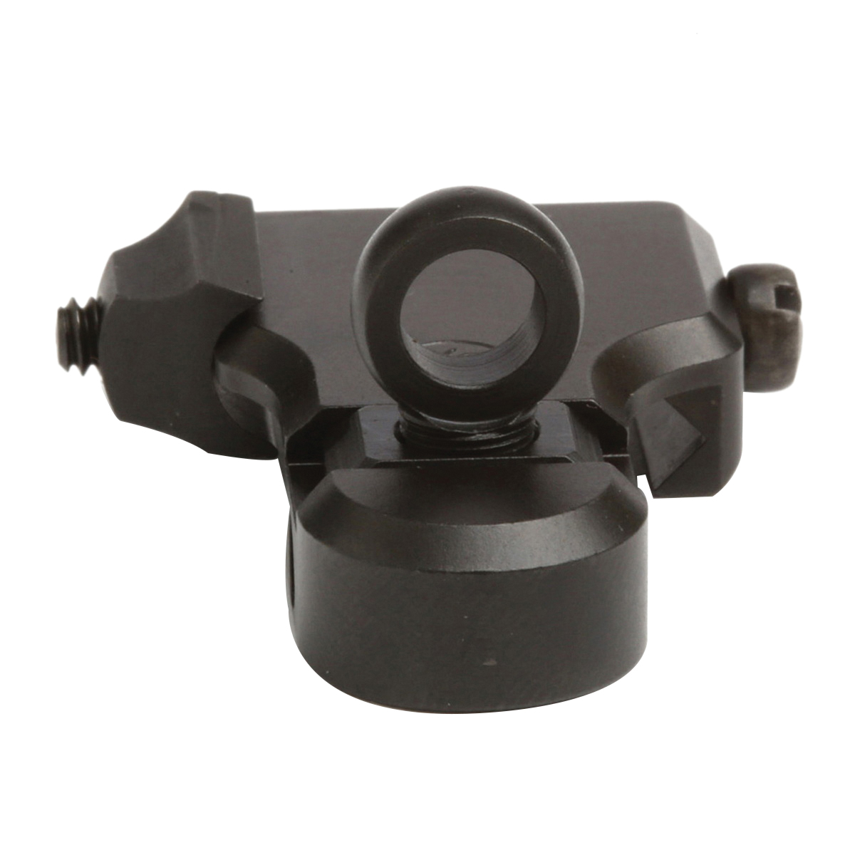 XS Sights Ghost Ring Sight - Xs Sights