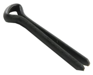 PSA AR-15 Firing Pin Retaining Pin (Replacement Small Parts)
