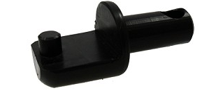 Pro-Shot AR15 Cleaning Link - ARCL - Proshot