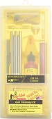 ProShot AR15 Tact. Compact box kit - Proshot