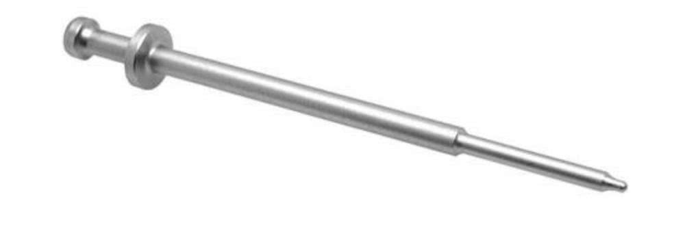 Armaspec AR-15 Firing Pin - ARM681-SS - Armaspec