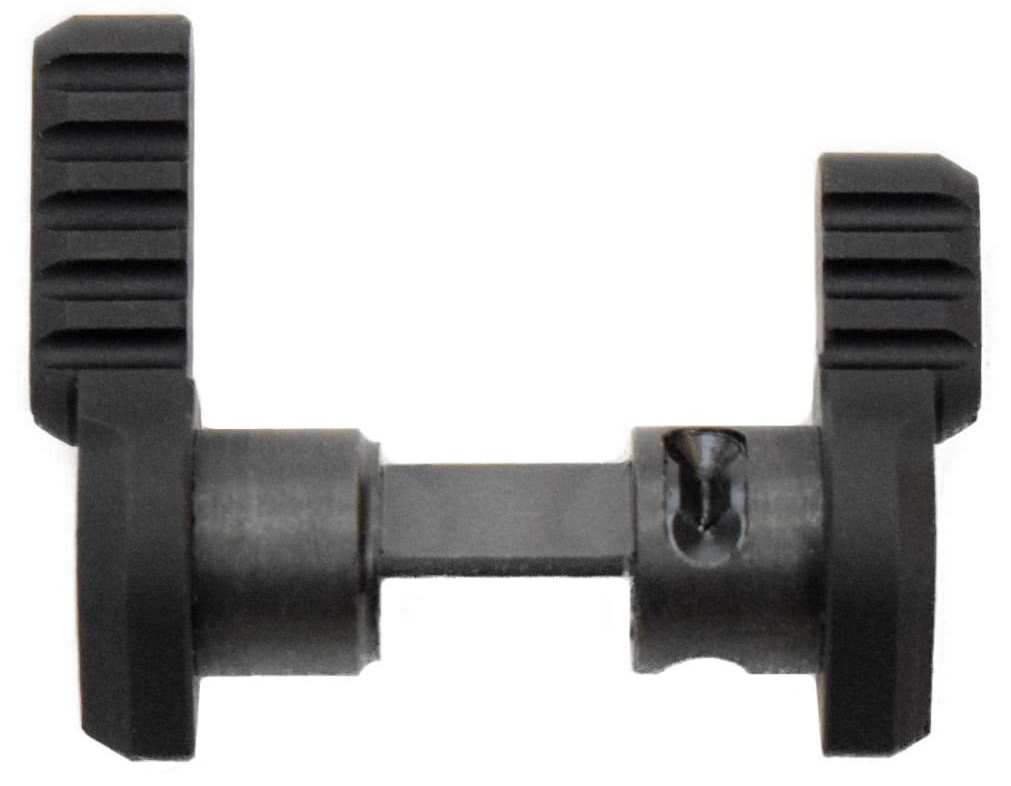 Armaspec SFT45/90 Ambi Safety Selector - Armaspec