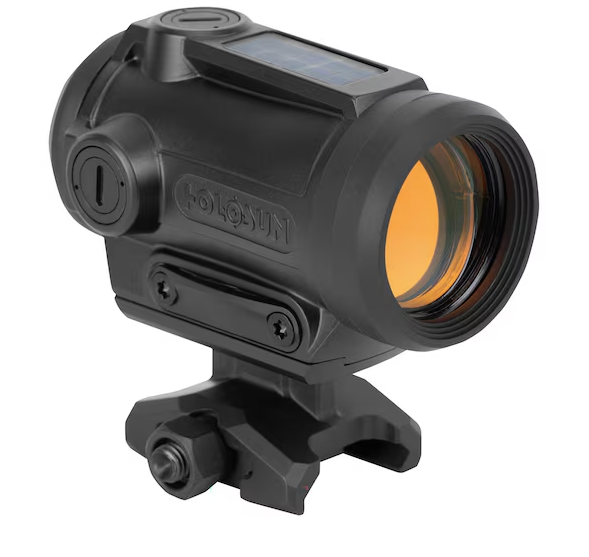 Holosun ARO EVO - Red Special Purpose Ret - ARO-EVO-SPR-RD - Holosun