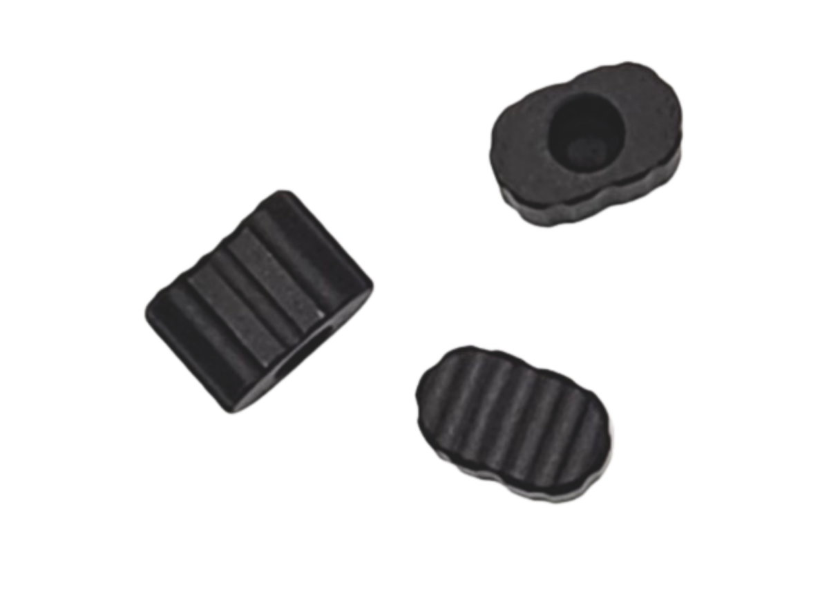Next Level Armament - Ascend Extended Mag Release Button - Horizontal - ASC203 - Next Level Armament