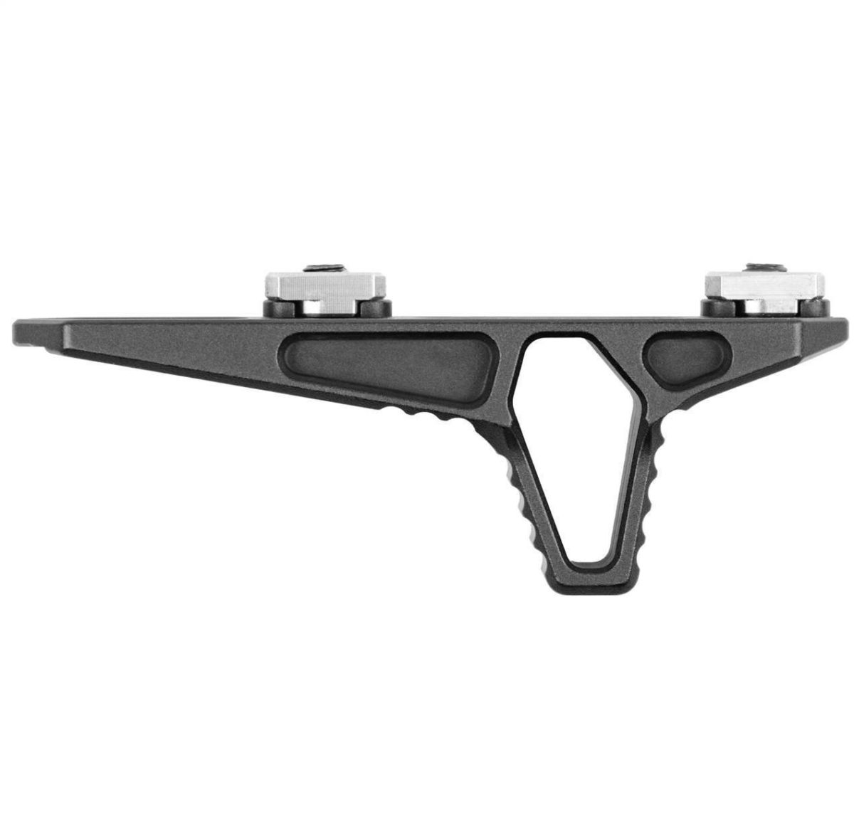 Next Level Armament - Ascend MLOK Hand Stop - ASC212 - Next Level Armament