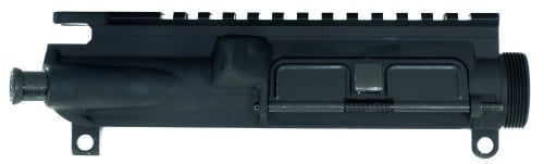 PSA Complete Upper Receiver - 7102 - Palmetto State Armory