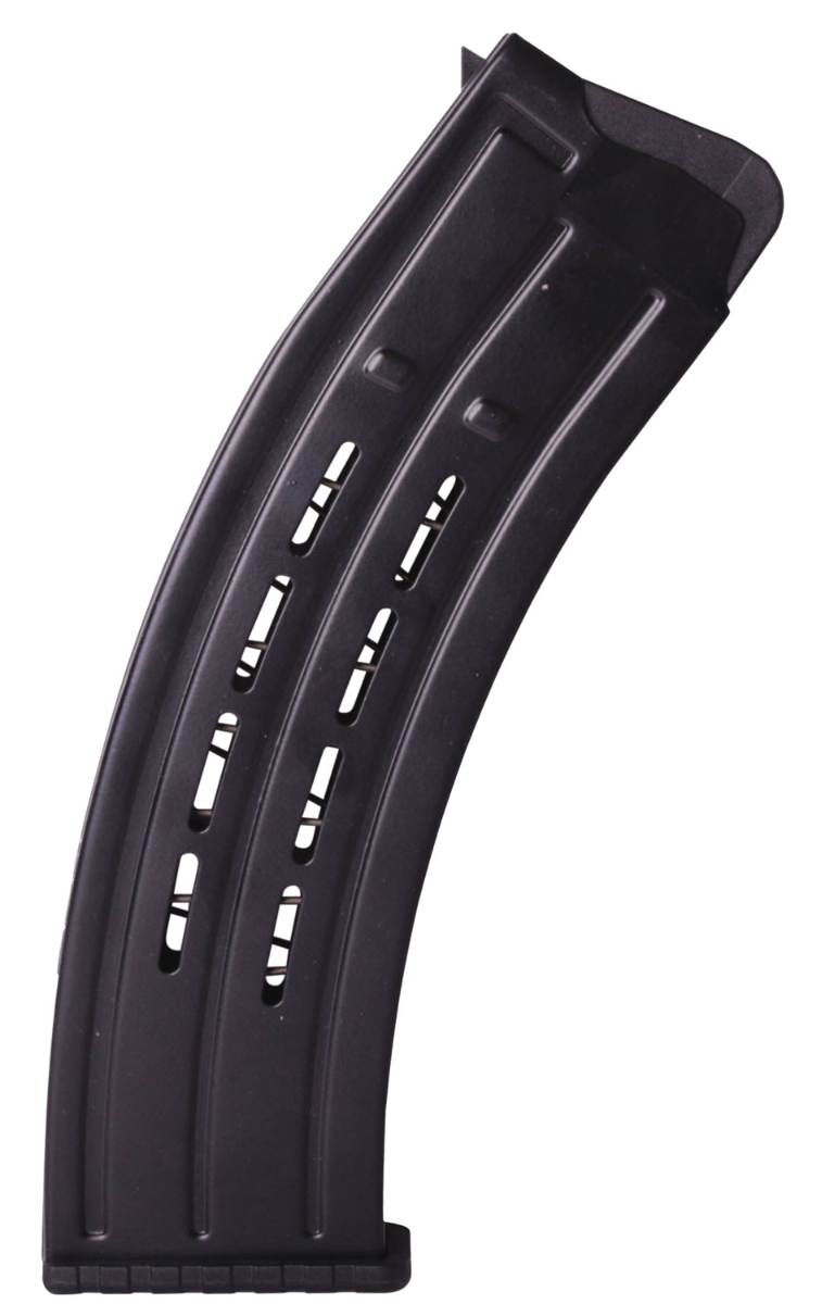 ATI Bull-Dog Magazine 12 Gauge 10rd - ATIM12BD10 - Ati