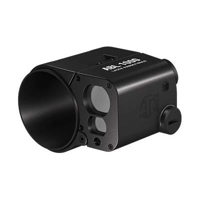 ATN Auxiliary Ballistic Laser 1000 - Atn