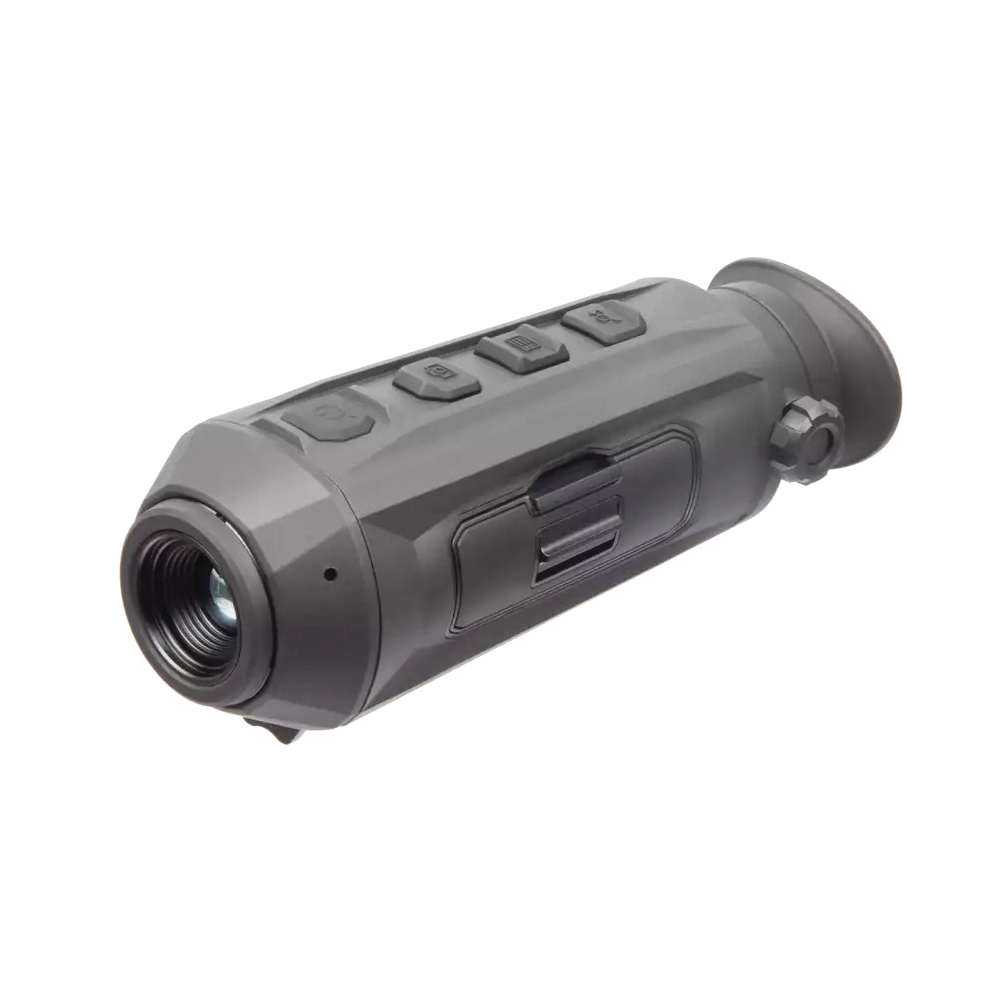 AGM Global Vision Seeker 15-384 Thermal Monocular 1.5-12x - 