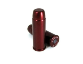 A-Zoom .45 Colt Snap Caps - 6 Pack - 16124 - A-Zoom
