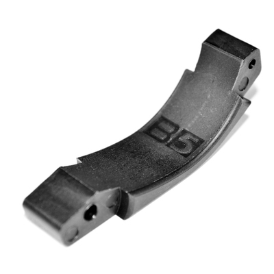 B5 Systems Composite Trigger Guard - Black PTG-001-01 - B5 Systems