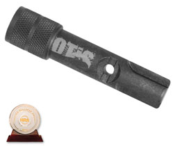 Otis B.O.N.E. Tool (7.62):  FG-276