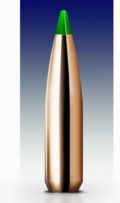 Nosler 30 Caliber (.308) 150gr Ballistic Tip Bullets 50ct - 30150