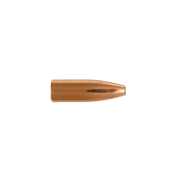 Berger Bullets Varmint .17 Cal FB Rifle Bullet, 25 gr 0.172" 200rds - Berger Bullets