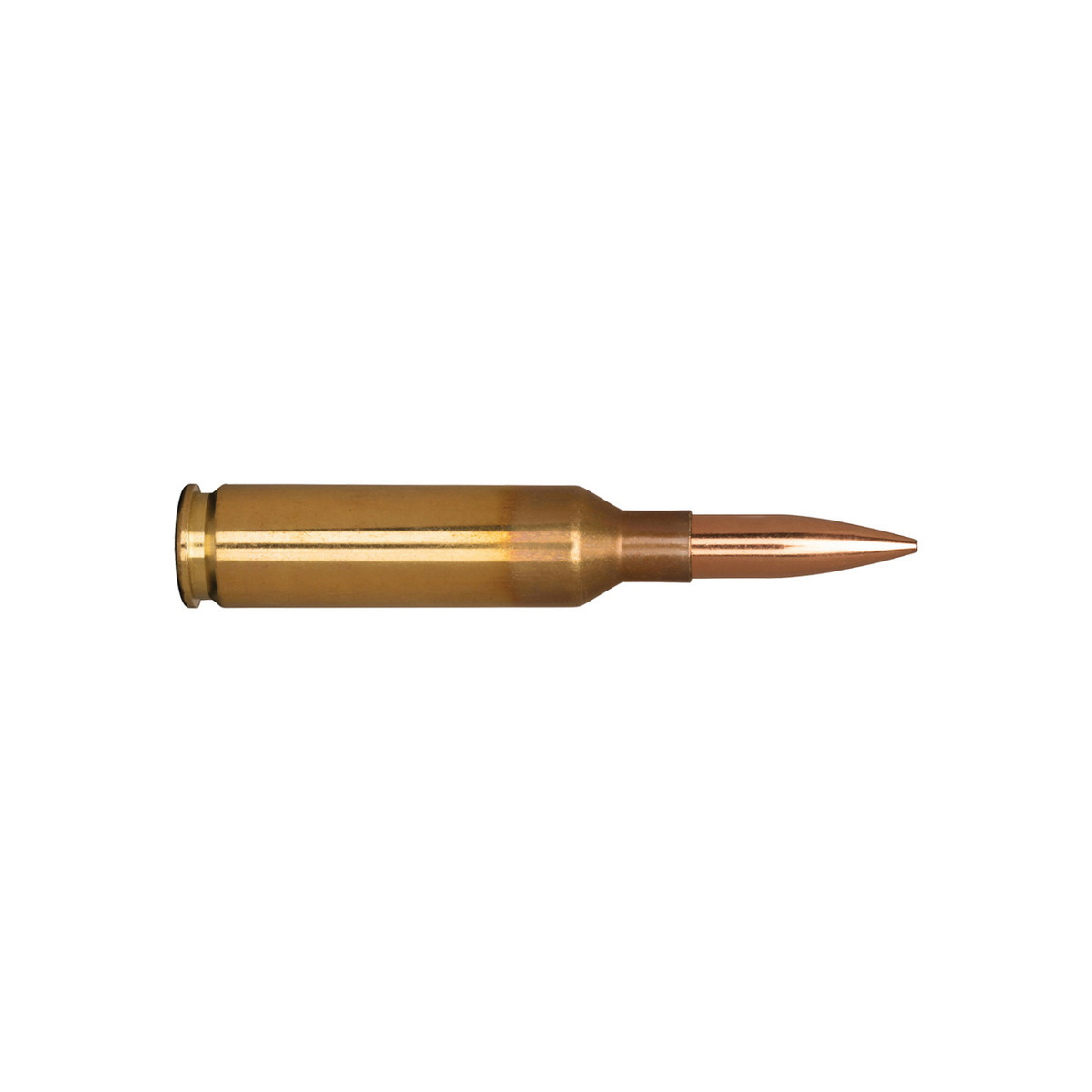 Berger Bullets Classic Hybrid Hunter 6mm Creedmoor 95 gr OTM 20rds - Berger Bullets