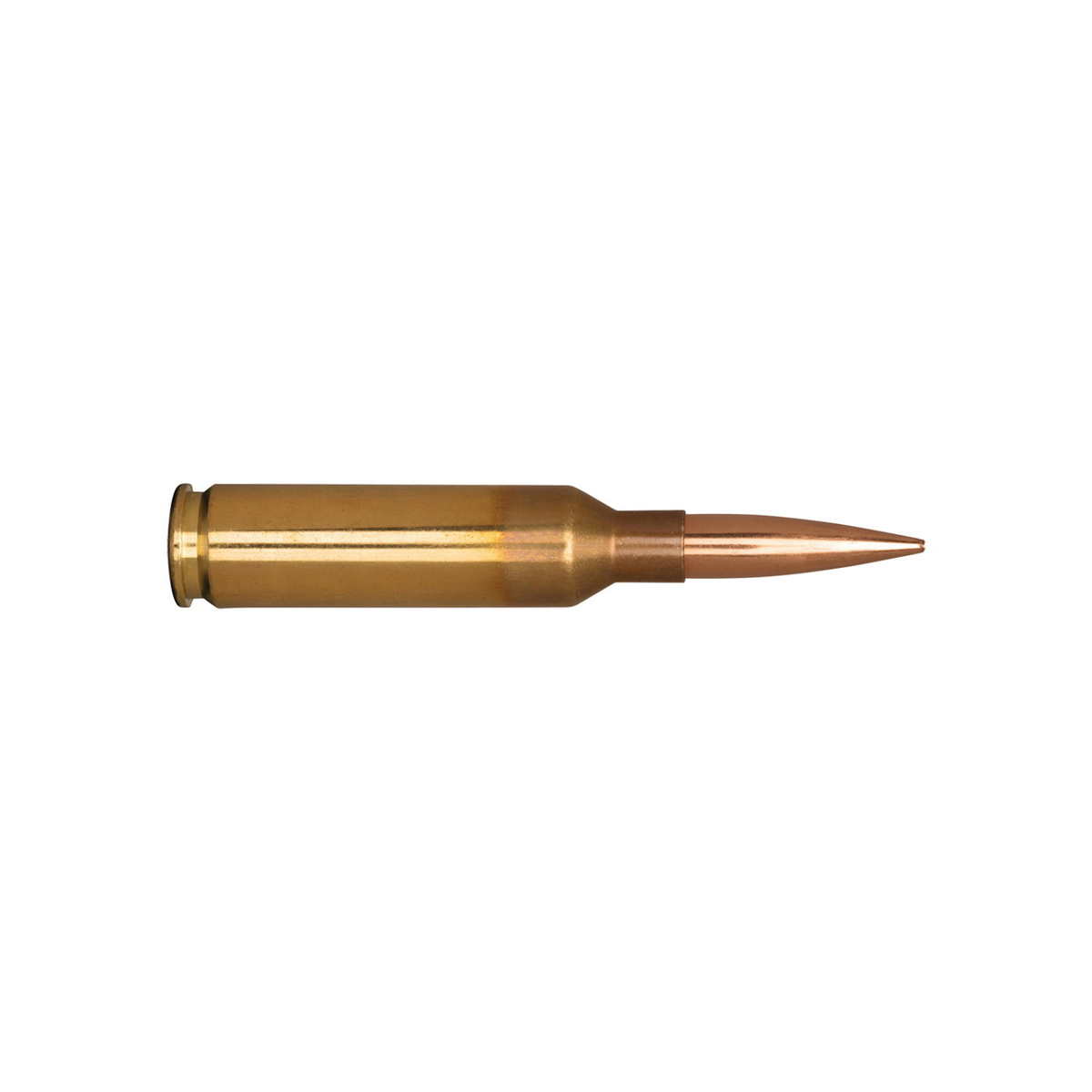 Berger Bullets Hybrid Target 6mm Creedmoor 105 gr OTM 20rds - Berger Bullets