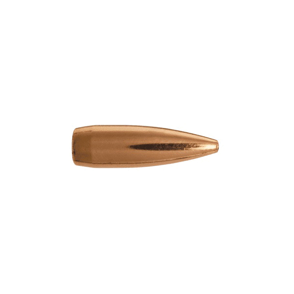 Berger Bullets BT Varmint .20 Cal BT Rifle Bullet, 40 gr 0.204" 100rds - Berger Bullets