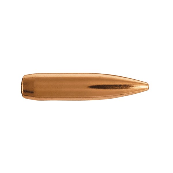 Berger Bullets OTM Tactical .22 Cal BT Rifle Bullet, 77 gr 0.224" 100rds - Berger Bullets