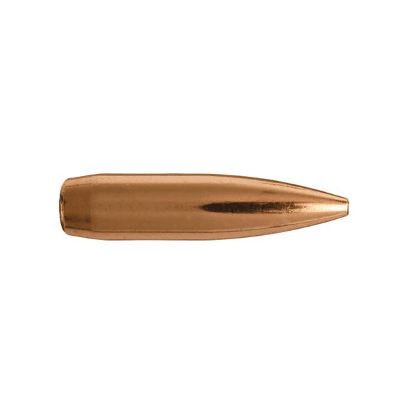 Berger Bullets Target .22 Cal BT Rifle Bullet, 73 gr 0.224" 1000rds - Berger Bullets