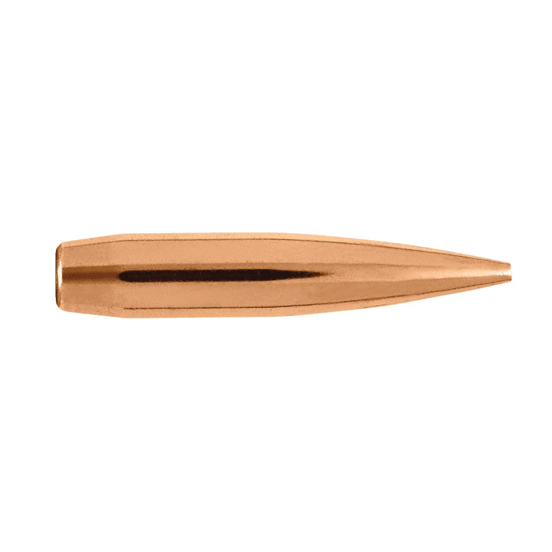 Berger Bullets Elite Hunter 7mm BT Rifle Bullet, 175 gr 0.284" 100rds - Berger Bullets