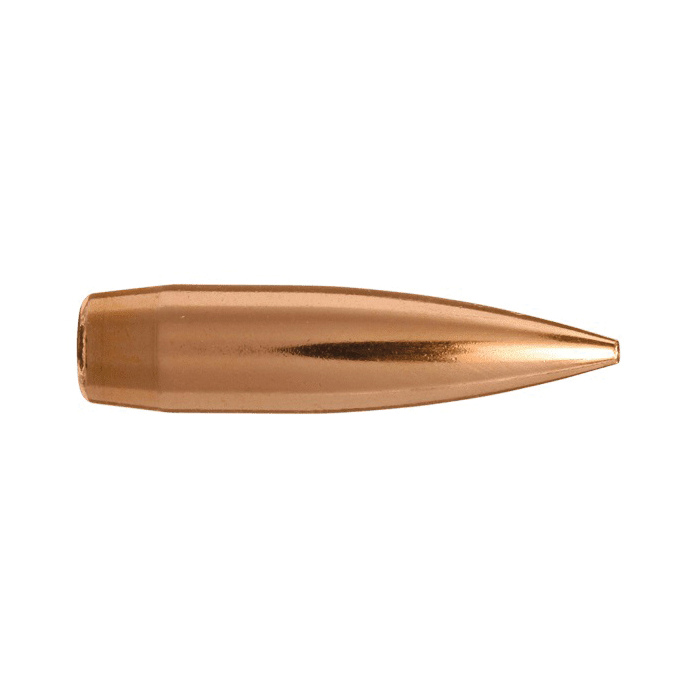 Berger Bullets OTM Tactical .30 Cal BT Rifle Bullet, 175 gr 0.308" 100rds - Berger Bullets