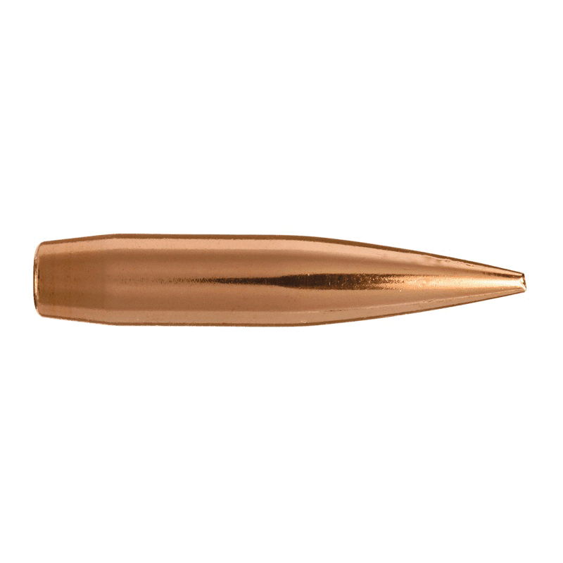 Berger Bullets OTM Tactical .30 Cal BT Rifle Bullet, 230 gr 0.308" 100rds - Berger Bullets