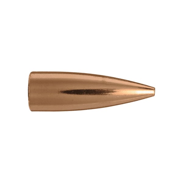 Berger Bullets FB Target .30 Cal FB Rifle Bullet, 115 gr 0.308" 100rds - Berger Bullets