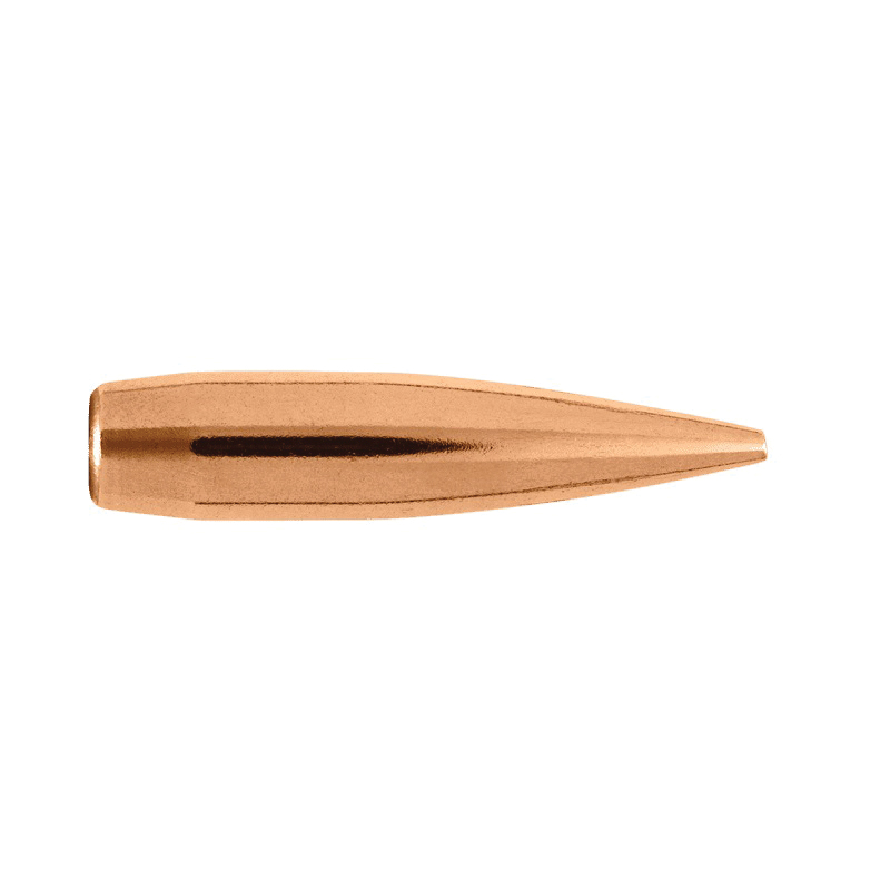 Berger Bullets Elite Hunter .30 Cal BT Rifle Bullet, 180 gr 0.308" 100rds - Berger Bullets