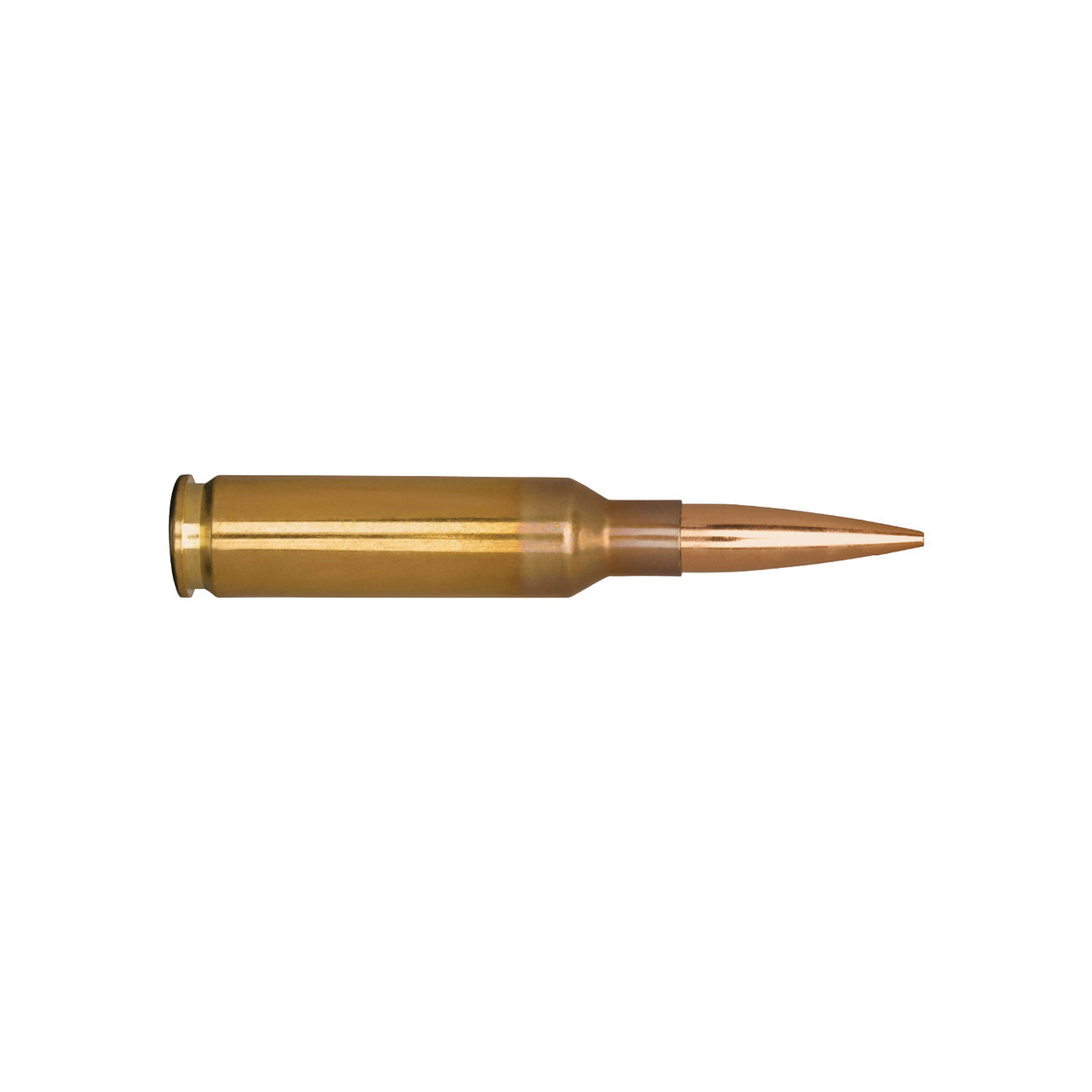 Berger Bullets Elite Hunter 6.5 Creedmoor 140 gr BTHP 20rds - Berger Bullets