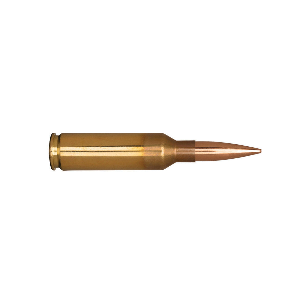 Berger Bullets Elite Hunter 6.5 PRC 140 gr BTHP 20rds - Berger Bullets