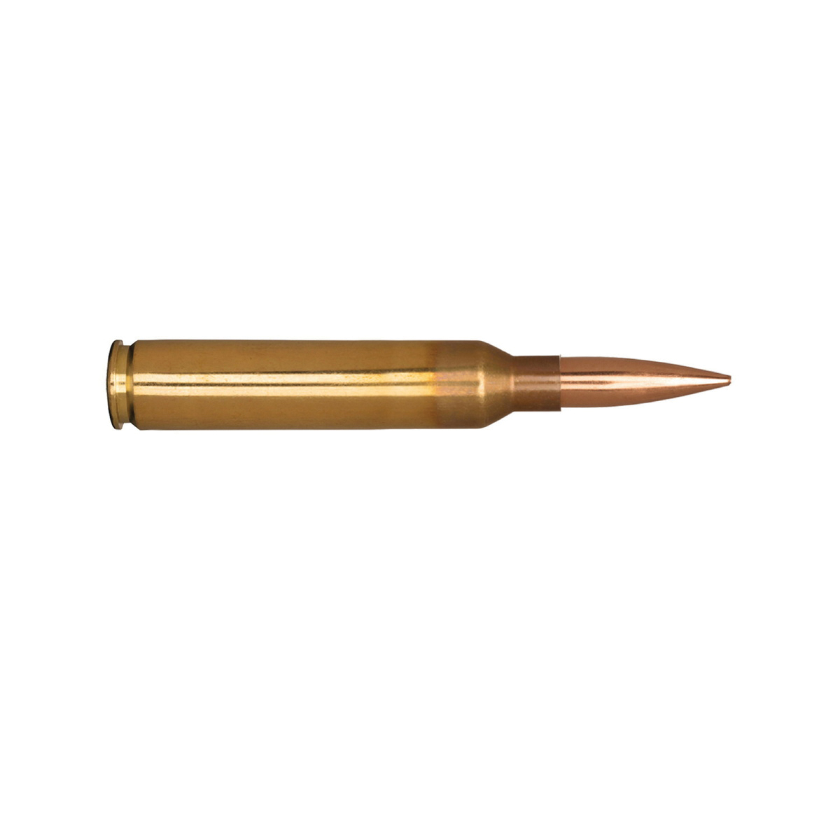 Berger Bullets Elite Hunter .300 PRC 245 gr BTHP 20rds - Berger Bullets
