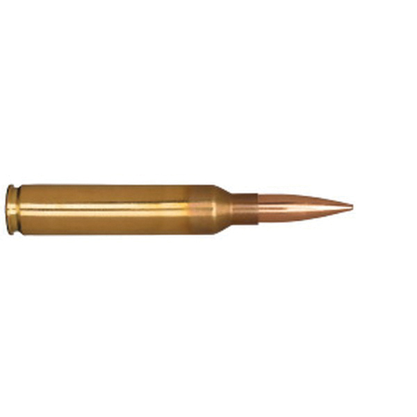 Berger Bullets Hybrid Target .300 PRC 215 gr BT 20rds - Berger Bullets
