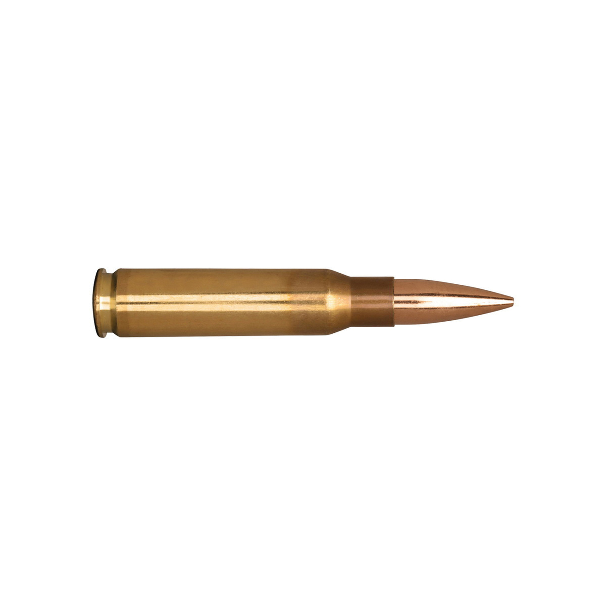 Berger Bullets Classic Hybrid Hunter .308 Win 185 gr OTM 20rds - Berger Bullets