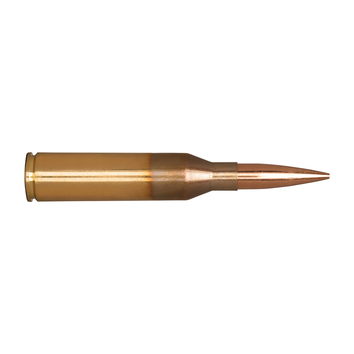 Berger Bullets OTM Tactical .300 Norma Magnum 230 gr OTM 20rds - Berger Bullets