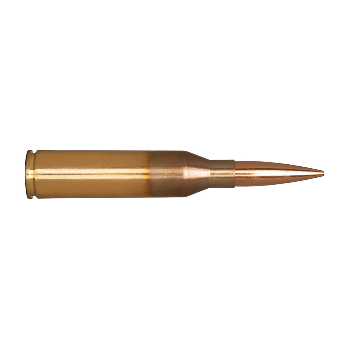 Berger Bullets OTM Tactical .300 Norma Magnum 215 gr OTM 20rds - Berger Bullets