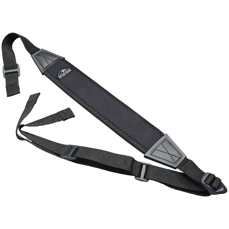 Butler Creek Highlander Sling, Black - Butler Creek