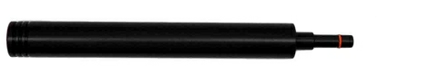 Pro-Shot Bore Guide for AR15/M16 Style Rifle  BGAR15 - Proshot
