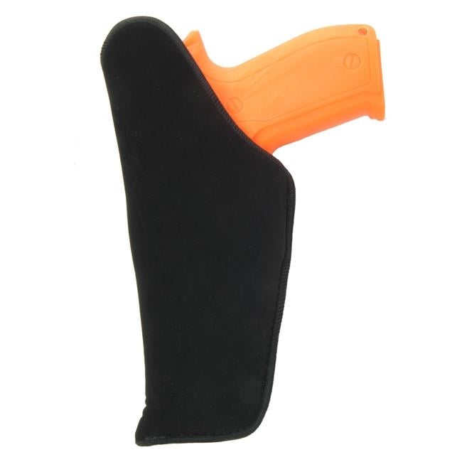 BLACKHAWK! Inside-The-Pants Right Size 1 73IP01BK - Blackhawk!