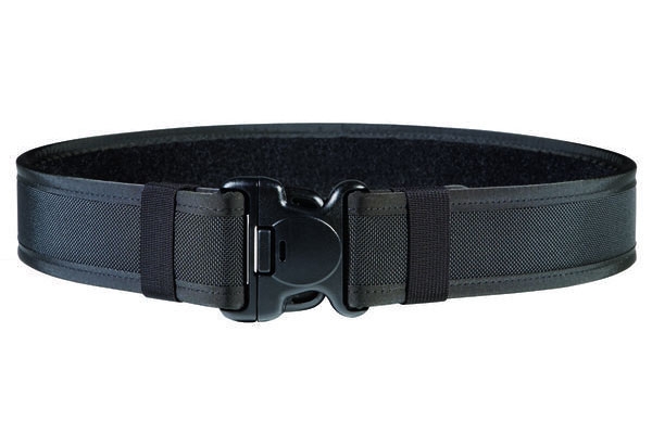Bianchi 7200 Medium Duty Equipment Belt, 34" to 40" - 17381 - Bianchi