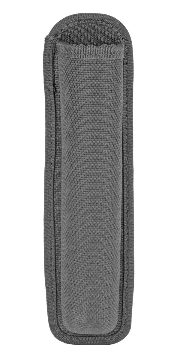 Bianchi 7312 AccuMold 26" Expandable Baton Holder, Black - 24017 - Bianchi