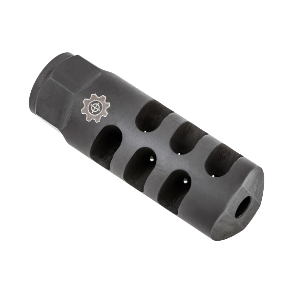 Next Level Armament NLX-9 5.56 Speed Brake - NLX403 - Next Level Armament