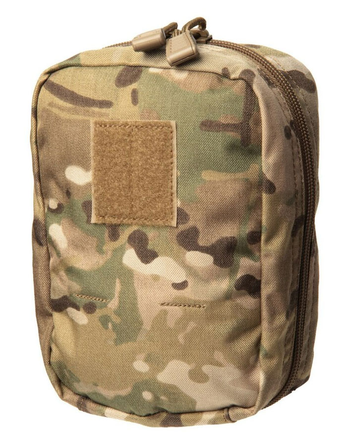 Blackhawk STRIKE Medical Pouch, Multicam - 37CL18MC - Blackhawk!