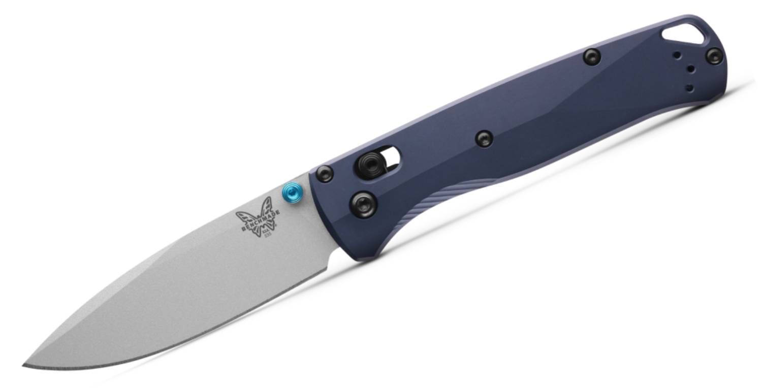 Benchmade Bugout, AXS - 535SL-13 - Benchmade