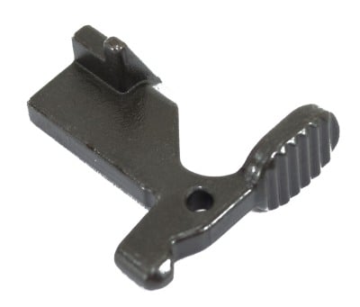 PSA AR15 Bolt Catch - Palmetto State Armory