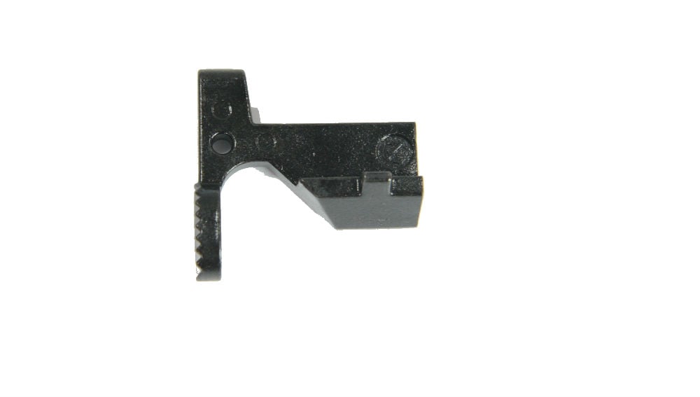 PSA PA10 .308 Bolt Catch - 503661 - Palmetto State Armory